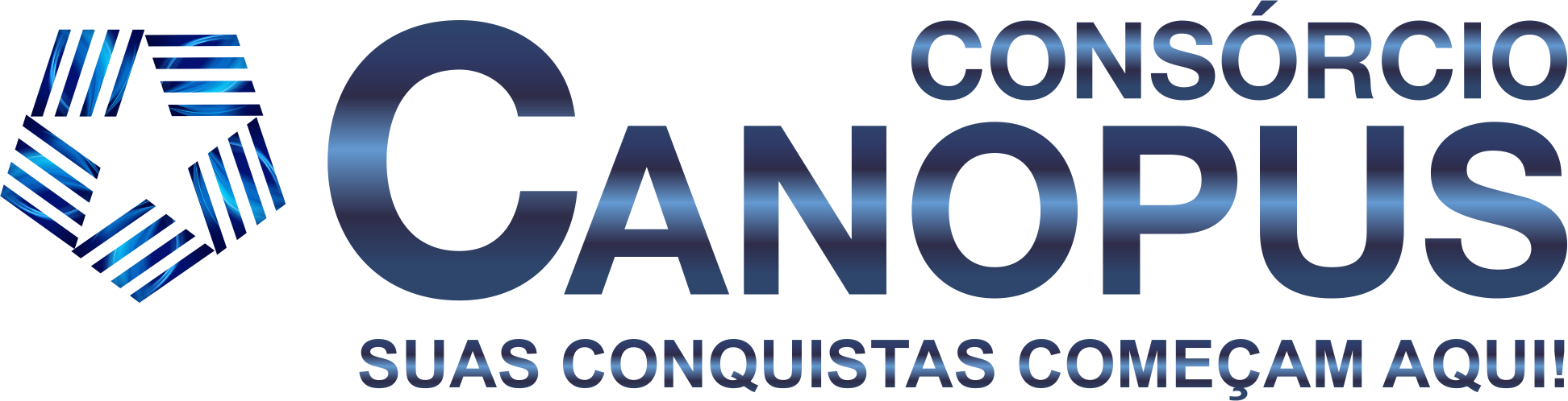 Consórcio Canopus